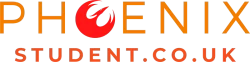 Phoenix Student